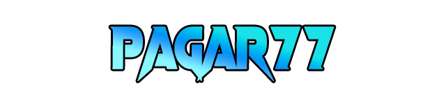 Pagar77 gacor